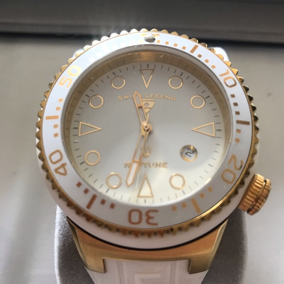 Other - Swiss legend watch